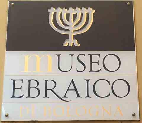 museo ebraico