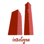 (c) Inbologna.it