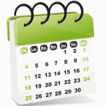 calendario eventi bologna