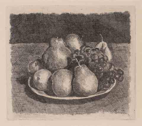 IL SISTEMA MUSEALE BOLOGNESE