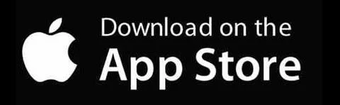 APP STORE BOLOGNA