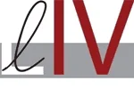 LIV TEATRO