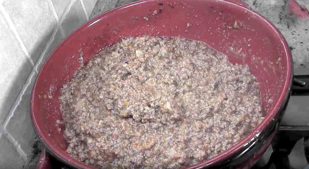 ragu bologna