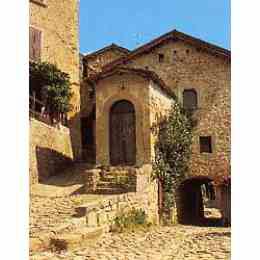 GRIZZANA MORANDI - Bologna