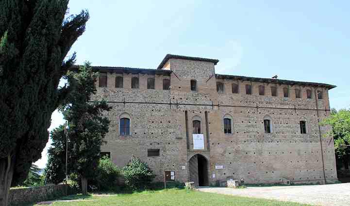 BAZZANO - Bologna
