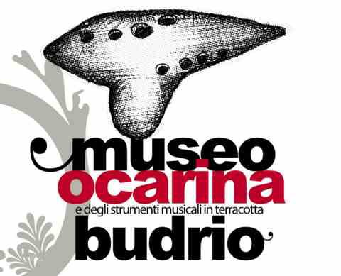 MUSEO DELL'OCARINA - Budrio