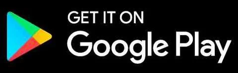 ANDROID APP GUIDA
