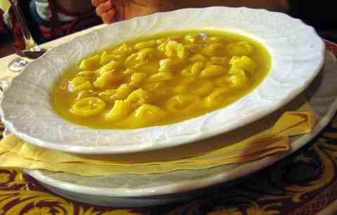 brodo