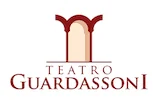 GUARDASSONI TEATRO