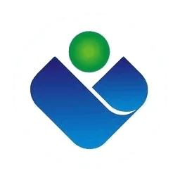 APP GUIDA BOLOGNA
