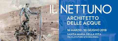 nettuno bologna