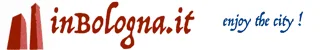 BOLOGNA ENJOY