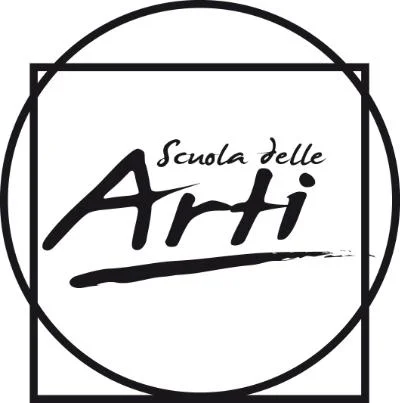 SCUOLA DELLE ARTI LOGO