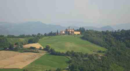 CASALECCHIO DI RENO