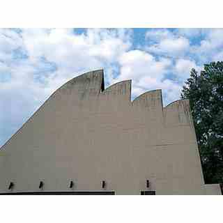 ALVAR AALTO