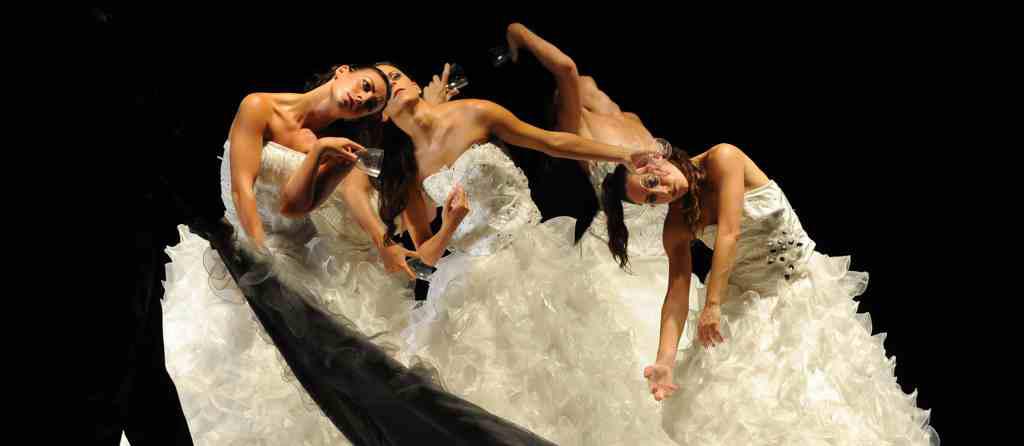 FESTIVAL BOLOGNA