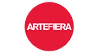 artefiera bologna