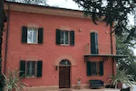 VILLA RESTA B&B bologna
