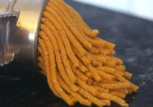 passatelli ricetta