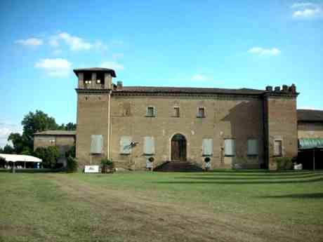MINERBIO - Bologna