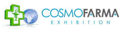 COSMOFARMA