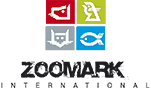 ZOOMARK