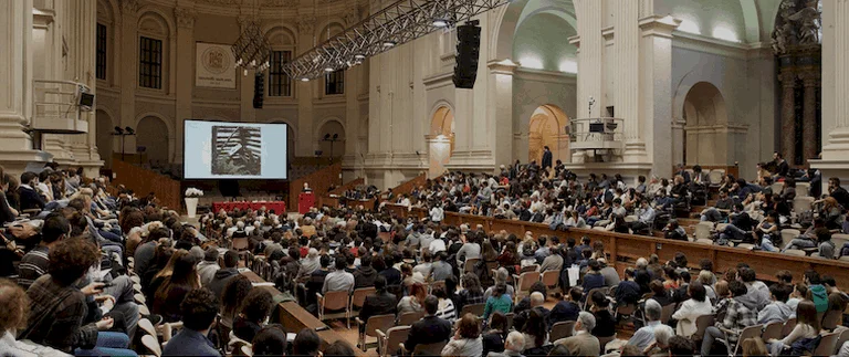 festival scienza medica 2016