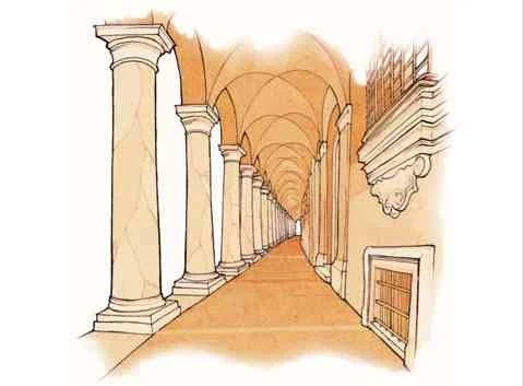 MEDICAL SCIENCE BOLOGNA